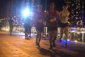 BIB: 175
                            <button type="button" onclick="openModal(18274598)" class="btn btn-primary btn-sm float-right btn-popup" data-toggle="modal" data-target=".modal-high-quality">
                        <i class="fas fa-shopping-cart"></i> Add to Cart
                    </button>
                                            <button type="button" onclick="isThisMe(18274598, true)" class="btn btn-success btn-sm float-right btn-popup btn-isme hidden" data-toggle="tooltip" data-placement="bottom" title="นี่คือรูปของคุณใช่ไหม คลิกที่นี่เพื่อเอาเข้าอัลบั้ม">
                        <i class="fas fa-plus"></i> Add to album
                    </button>
                    <button type="button" onclick="isThisMe(18274598, false)" class="btn btn-warning btn-sm float-right btn-popup btn-isnotme hidden">
                        <i class="fas fa-ban"></i> Remove from album
                    </button>